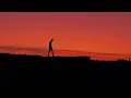 Slimane - J'ai pleuré sans bruit (Chanson Émouvante )(fan made)