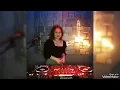 Download Lagu RIP BONDAN PRAKOSO BREAKBEAT X DJ JJ RESHA