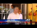 On 10-year anniversary new lead in Natalee Holloway case