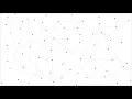 Algorithmic Thinking - Constellations