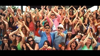 Claydee & Ermal Mamaqi - Senorita (Radio Edit)