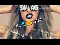 ههاي شنهو يعني فرقاك*بلقيس