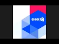 Java Loops By Chandu 18-11-2021 Part 18 QO-BOX