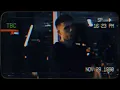 PACKGOD - WOLFPACK Bella The Wolf DISS TRACK