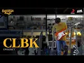Download Lagu WEB SERIES Selamat Pagi (Episode 1) | CLBK