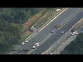 1 killed in crash on Route 210 in Fort Washington NBC4 Washington