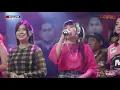 Download Lagu REVATA - MITRA AUDIO ( KENDANG FARIS ) FULL ALbum | LIVE LAP. NGORO MOJOKERTO