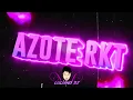 Download Lagu AZOTE RKT🥤🥂 -  LUCIANO DJ - LOLO OG