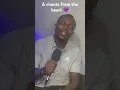 Download Lagu https://youtu.be/_rn_DwMdpGE?si=Nj8HJNhQBTjn5rQq #gospelmusic #music #gospelsongs #love #christian