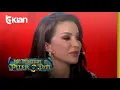Download Lagu Roza Lati mbyll e përlotur sezonin e ‘Piter Pan’: Bëhuni shtëpi e shpresë