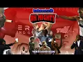 Download Lagu nakEdtruth - Oh Mighty (Music Video)