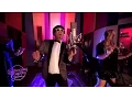 Download Lagu Toronto Wedding Band | Live Music | Entertainment