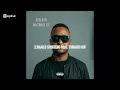 ASH-ASH-(MJOLO STRATENG)-FEAT Tornado BW- NO TRUST EP- LEKOMPO BW #77442413
