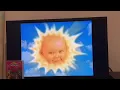 Download Lagu MLP Fan 2K4 VHS Reviews Episode 20 Teletubbies Busy Day (Most Viewed Video)