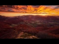 Dj Fresh - Gold Dust; SHY FX Re-Edit (Heds no-dnb remix) [Reggae]