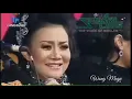 Senandung Rindu - Noerhalimah ft Rhoma Irama
