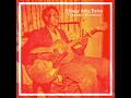 Little Laura Blues