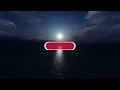 Experience Deeper Sleep with Low Delta Wave Isochronic Tones