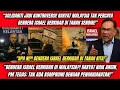 Download Lagu Bendera Israel Berkibar di Malaysia! Rakyat Naik Angin Gila Dunia Islam Gegar Maruah Negara Tercalar