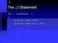 C Programming Mark Virtue Chapter 04