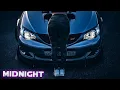 Download Lagu DJ Samarbek - Midnight (Remix) TikTok 2025 #edm #club
