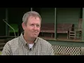 Russell Laffitte Ep 1 The Banker Breaks His Silence
