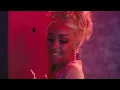 Tyga, Doja Cat - Freaky Deaky (THM REMIX )