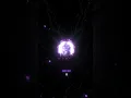Download Lagu 🎧Use Headphones: MONTAGEM XONADA (Ultra Slowed + Reverb) - MXZI, DJ SAMIR, DJ JAVI26🔥