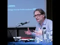 Michael Heinrich - ch