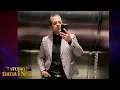 Download Lagu EMIR HABIBOVIC live- Veselje u Becu- studio Toma Nesa