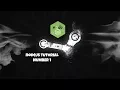 Steam Bot nodeJS Tutorial 1 Logging in and idling in games