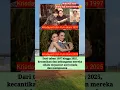 Download Lagu Dulu vs Sekarang mimi KD dan yuni shara #krisdayanti #shorts
