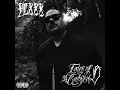 Another Day (feat. Shaggy 2 Dope) - HEXXX