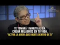 Download Lagu La VERDAD sobre cómo la gente exitosa crea ABUNDANCIA en su vida ¡Practícalo cada mañana!