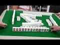 Download Lagu October 19,2025 Team Mahjong by Pinoy Game Masters #mahjong #pinoygamemasters #fyp