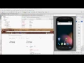 Android Localize Strings