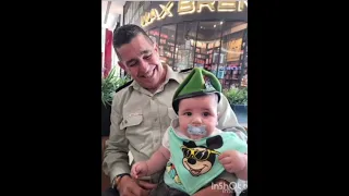 לזכרו של אורי מויאל ז ל גיבור ישראל השם יקום דמו 