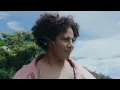 Paisagem - Tuyo & Luedji Luna