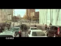 Clas Mild - Illusion