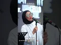 Download Lagu \