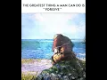 Download Lagu Fr 🫂❤️‍🩹 | [ Thorfinn edit ] | #vinlandsaga #vinlandsagaedit #animeedit #mangaedit #thorfinn #edit