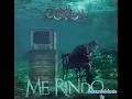 Me Rindo - Banda Carnaval