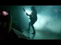 Download Lagu Alterium - Siren's Call - Live Dome, London 5/10/24