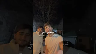 الأغنية التركية الشهيرة Tamam Tamam مترجمة اكسبلور ترجمة Songslyrics Shorts Fyp  الأغنية التركية الشهيرة Tamam Tamam مترجمة اكسبلور ترجمة Songslyrics Shorts Fyp