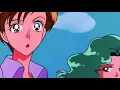 Download Lagu debarge - i like it (slowed + reverb)