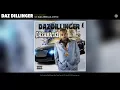 Daz Dillinger - R U Single (Audio) ft. Suga Free, Lil C Style