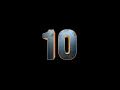 Female Voice Intro with 10 Second Countdown and Sound Effect