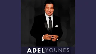        دندنها