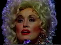 Dolly Parton - Coat Of Many Colors