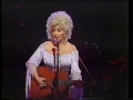Download Lagu Dolly Parton - Coat Of Many Colors